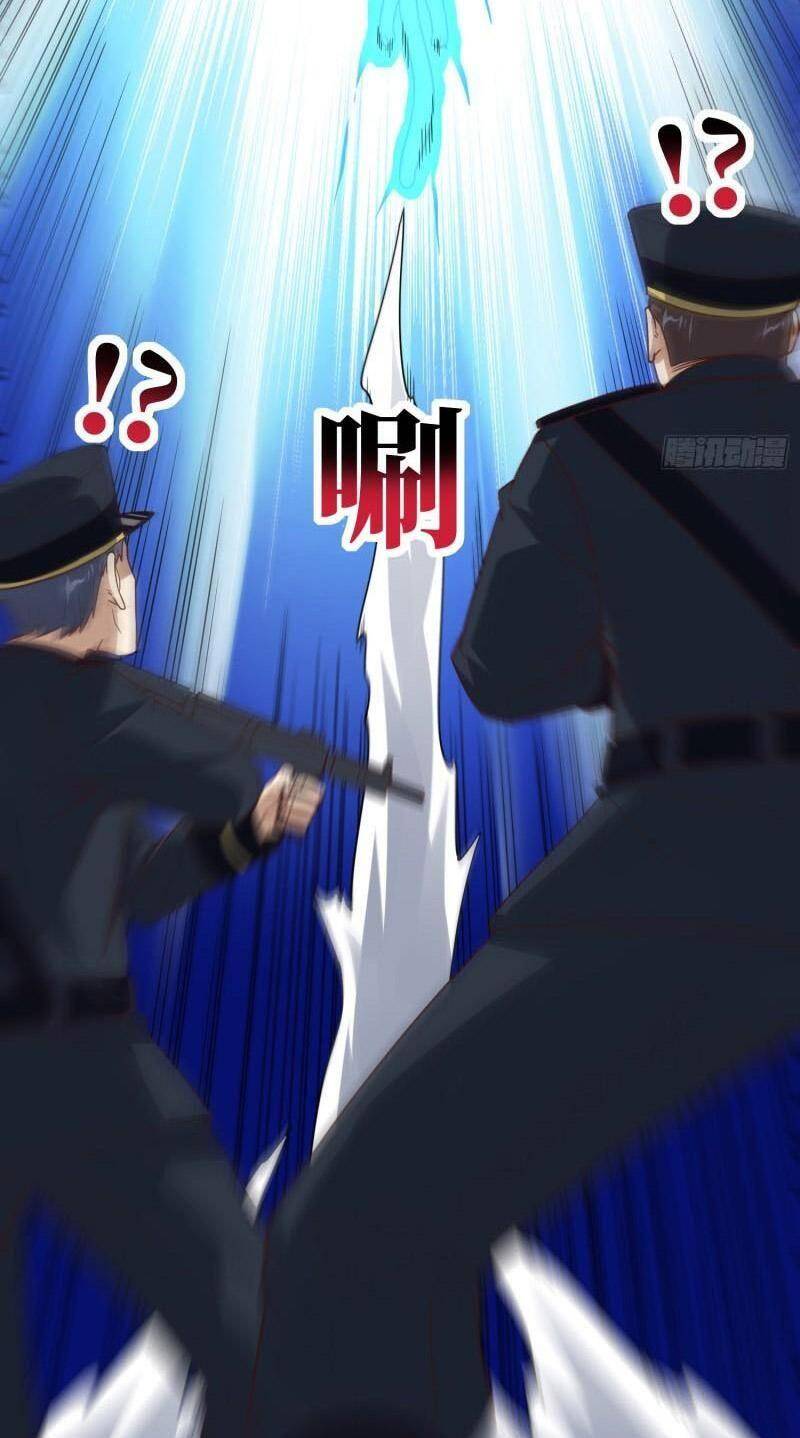 Cao Năng Lai Tập Chapter 228 - Trang 2