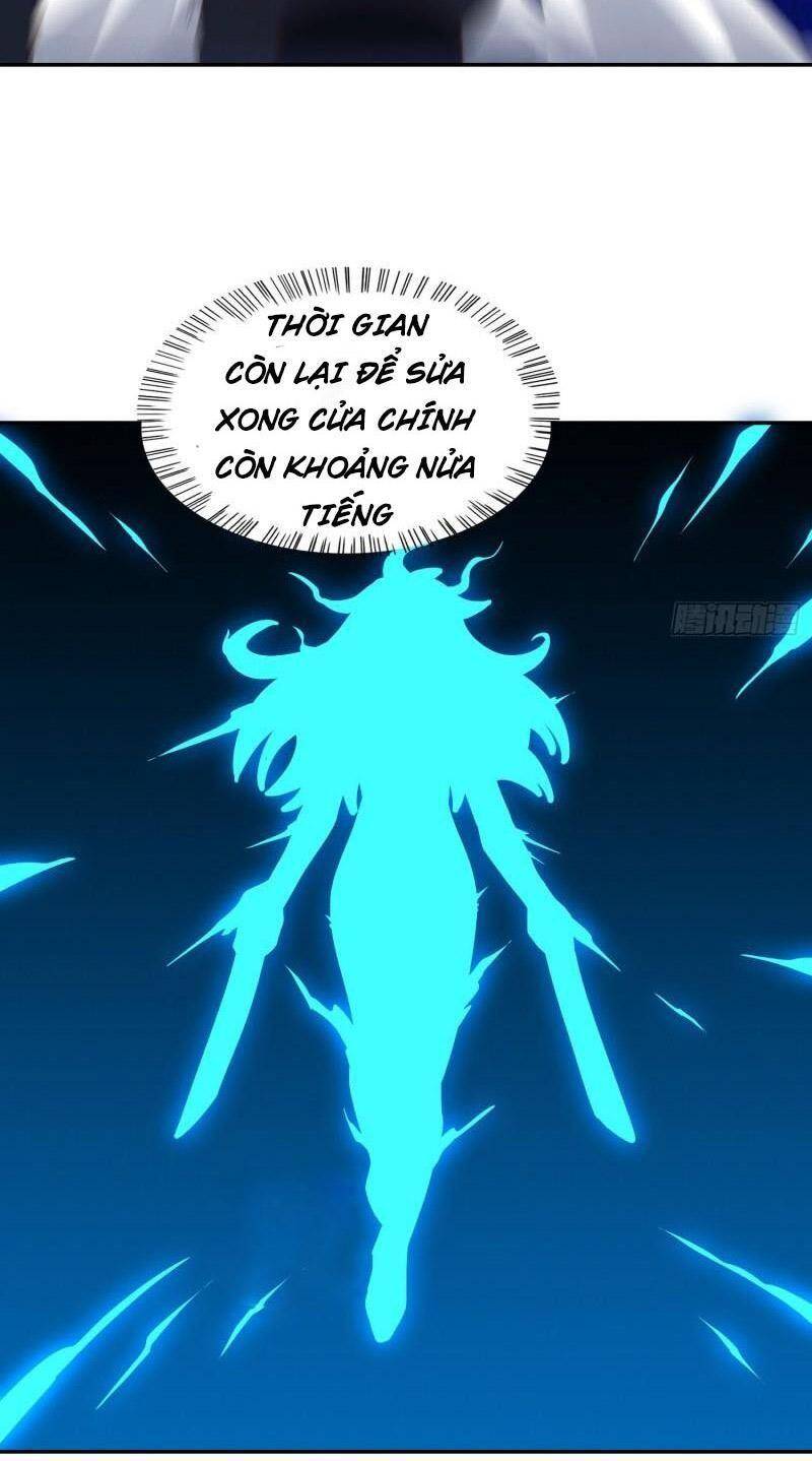 Cao Năng Lai Tập Chapter 228 - Trang 2