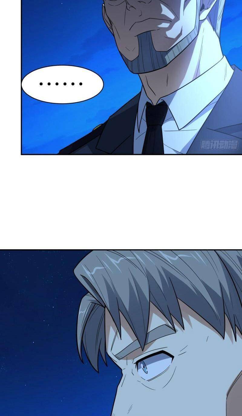 Cao Năng Lai Tập Chapter 228 - Trang 2