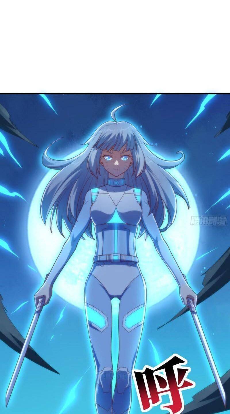 Cao Năng Lai Tập Chapter 228 - Trang 2