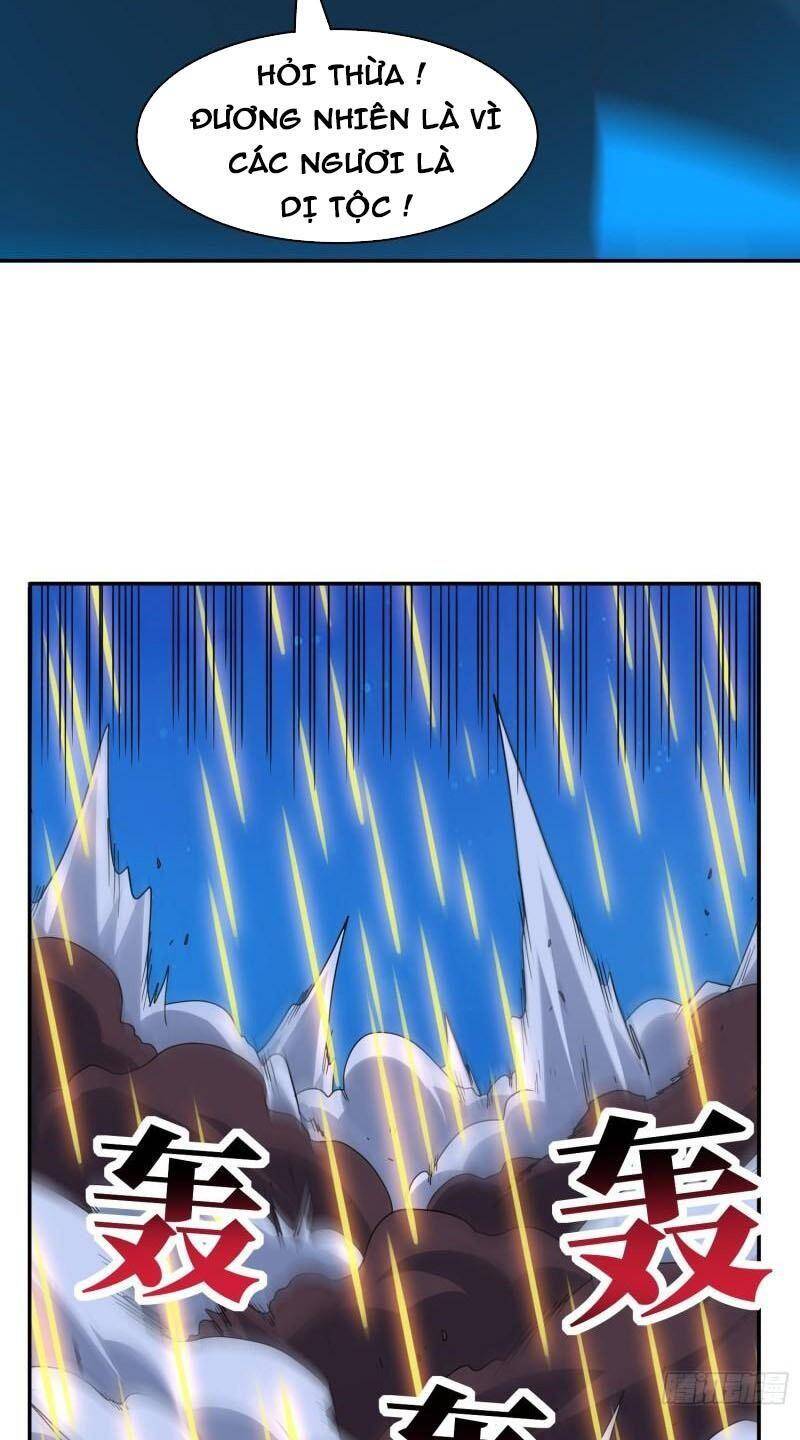 Cao Năng Lai Tập Chapter 228 - Trang 2