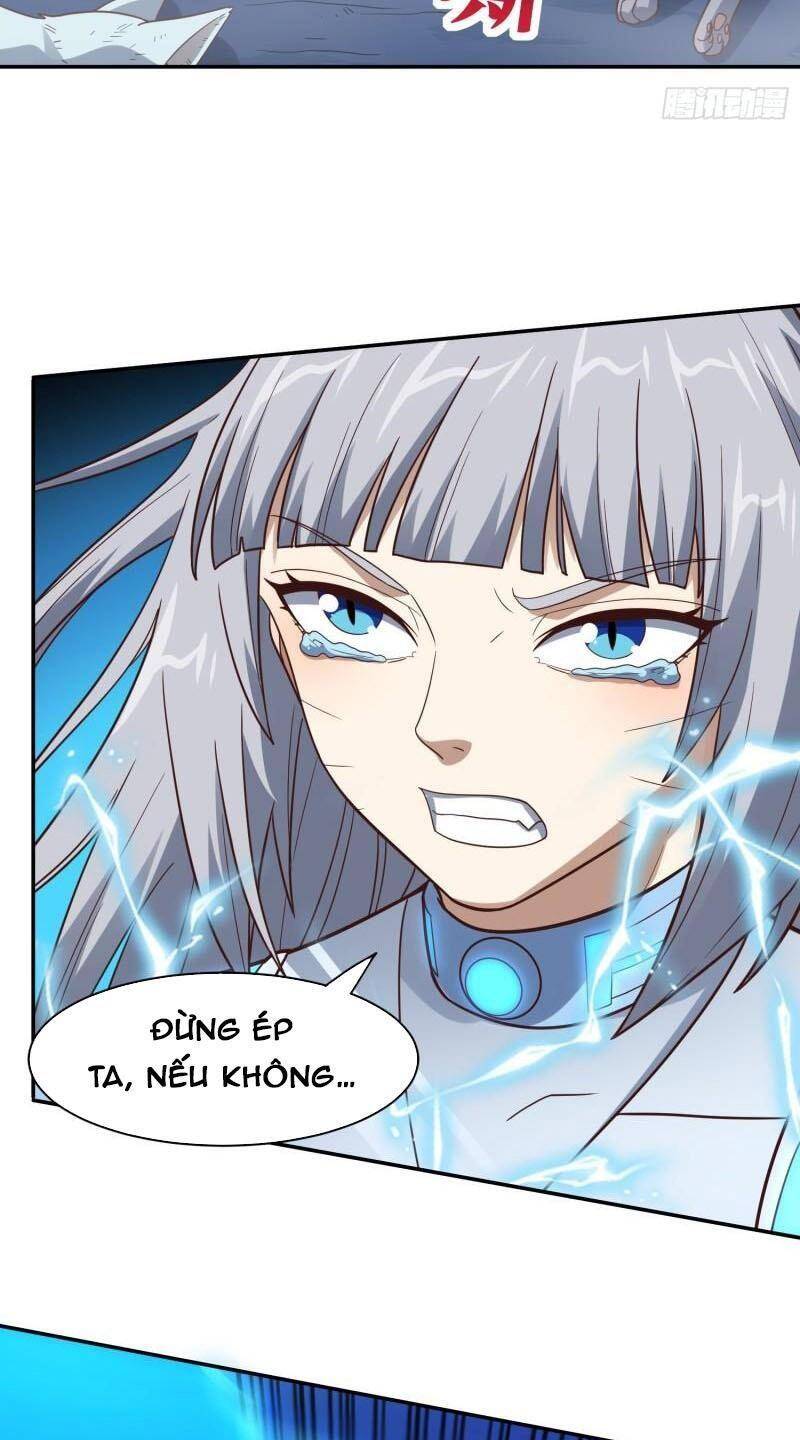 Cao Năng Lai Tập Chapter 228 - Trang 2