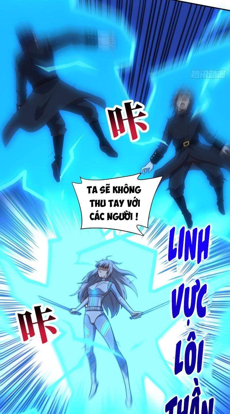 Cao Năng Lai Tập Chapter 228 - Trang 2