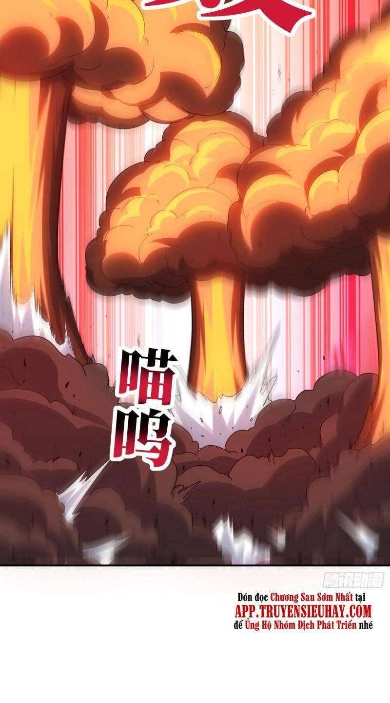 Cao Năng Lai Tập Chapter 228 - Trang 2