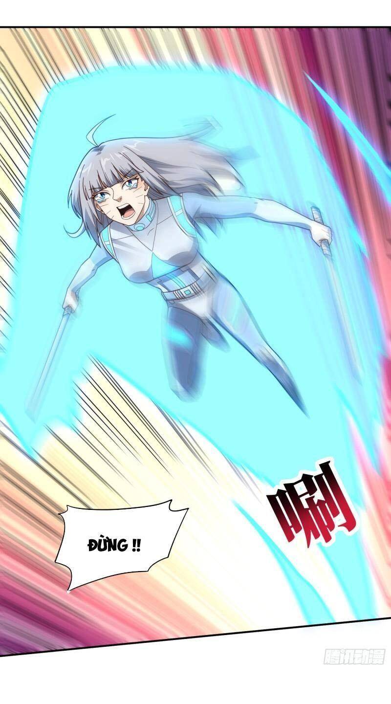 Cao Năng Lai Tập Chapter 228 - Trang 2