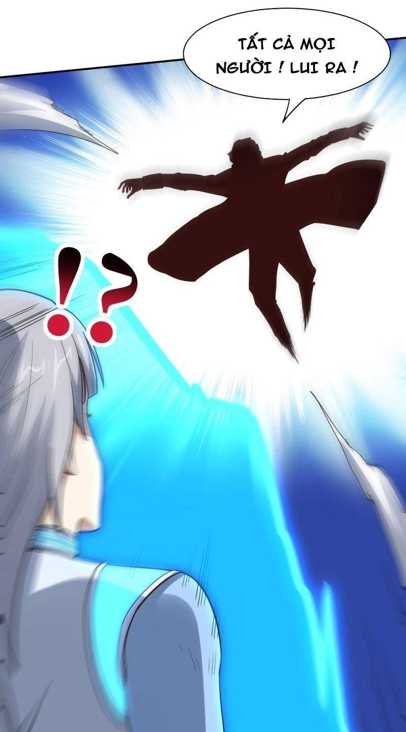 Cao Năng Lai Tập Chapter 228 - Trang 2