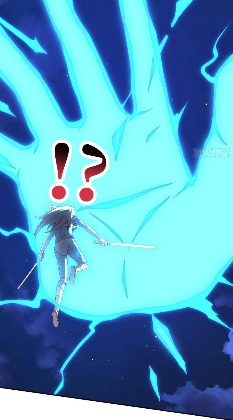 Cao Năng Lai Tập Chapter 228 - Trang 2