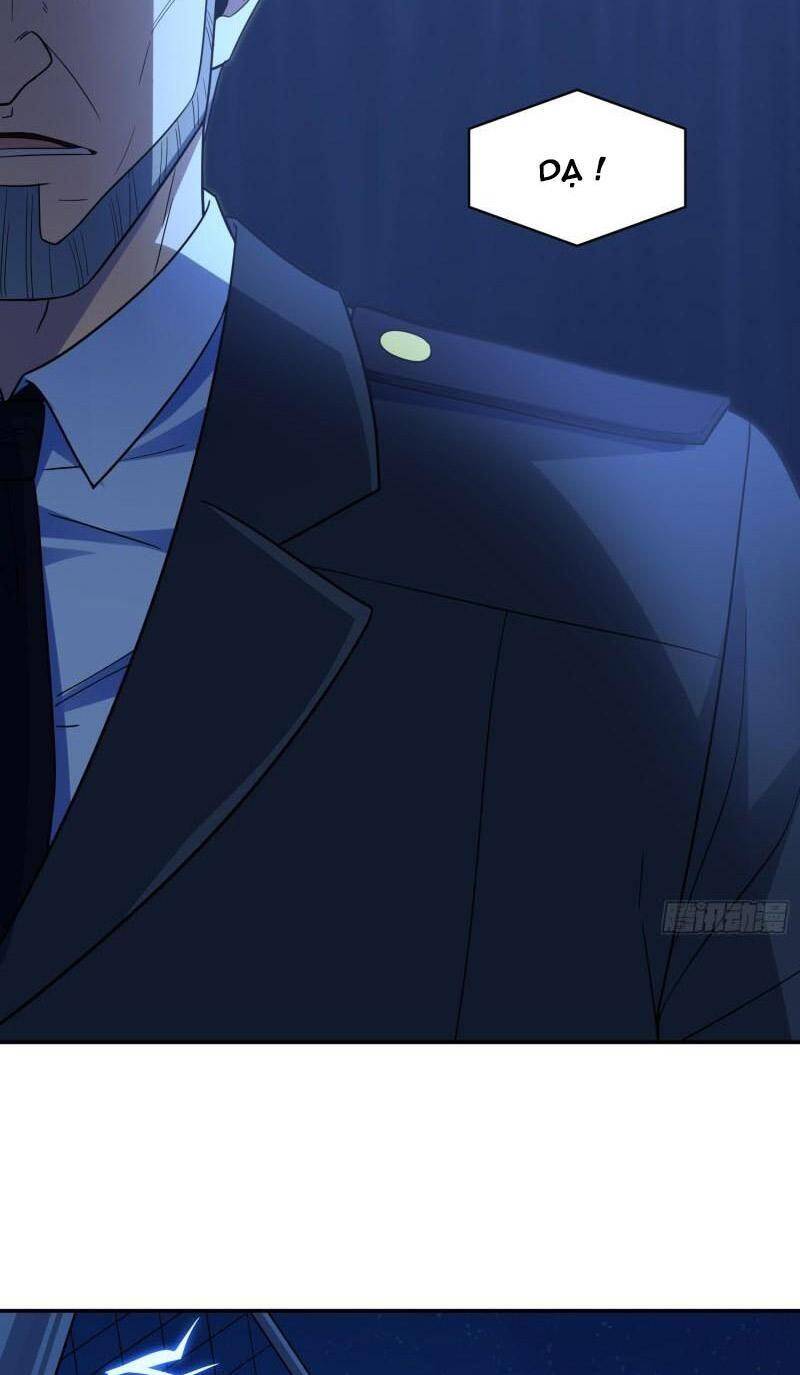 Cao Năng Lai Tập Chapter 228 - Trang 2