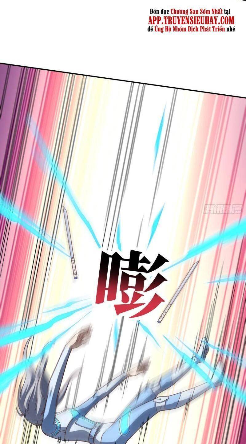 Cao Năng Lai Tập Chapter 228 - Trang 2