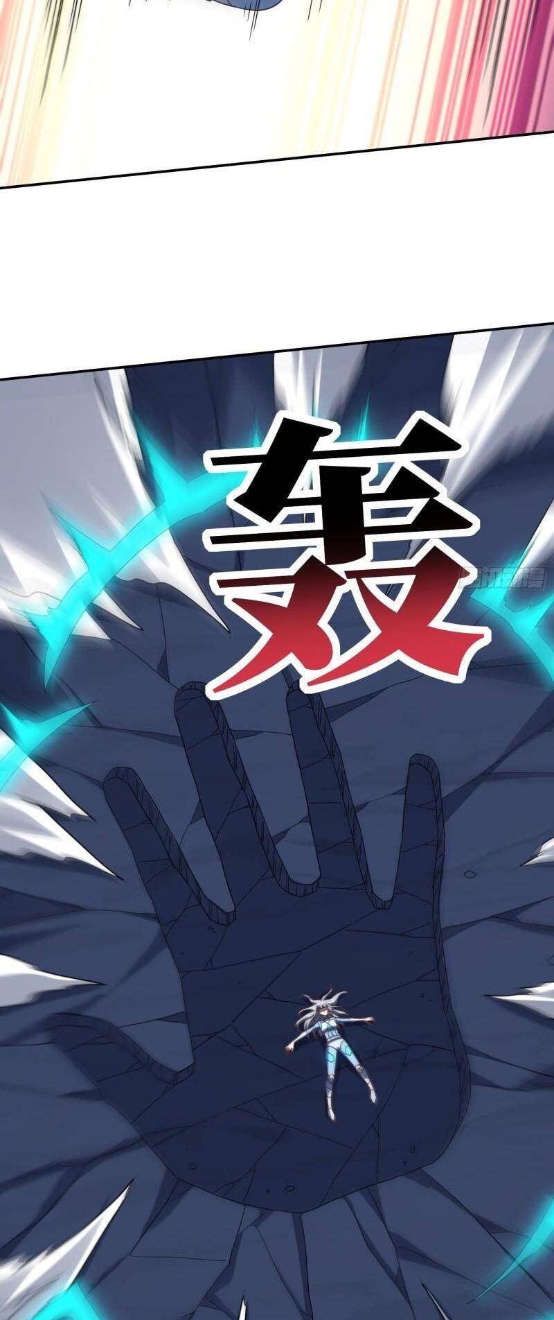 Cao Năng Lai Tập Chapter 228 - Trang 2