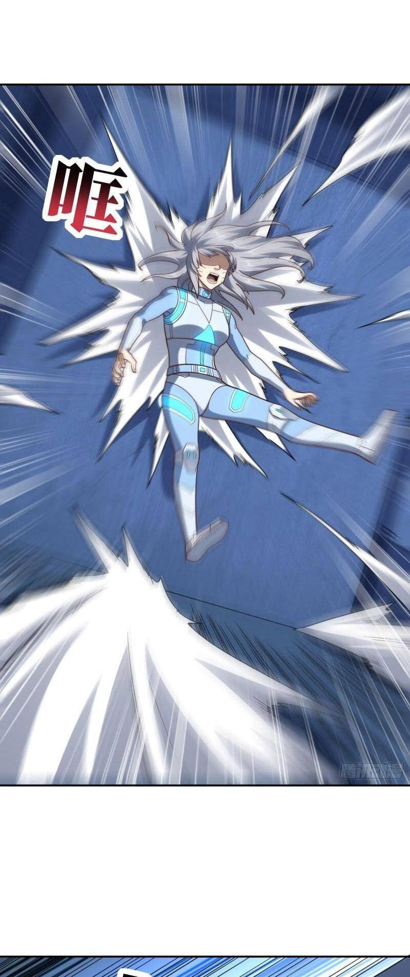 Cao Năng Lai Tập Chapter 228 - Trang 2