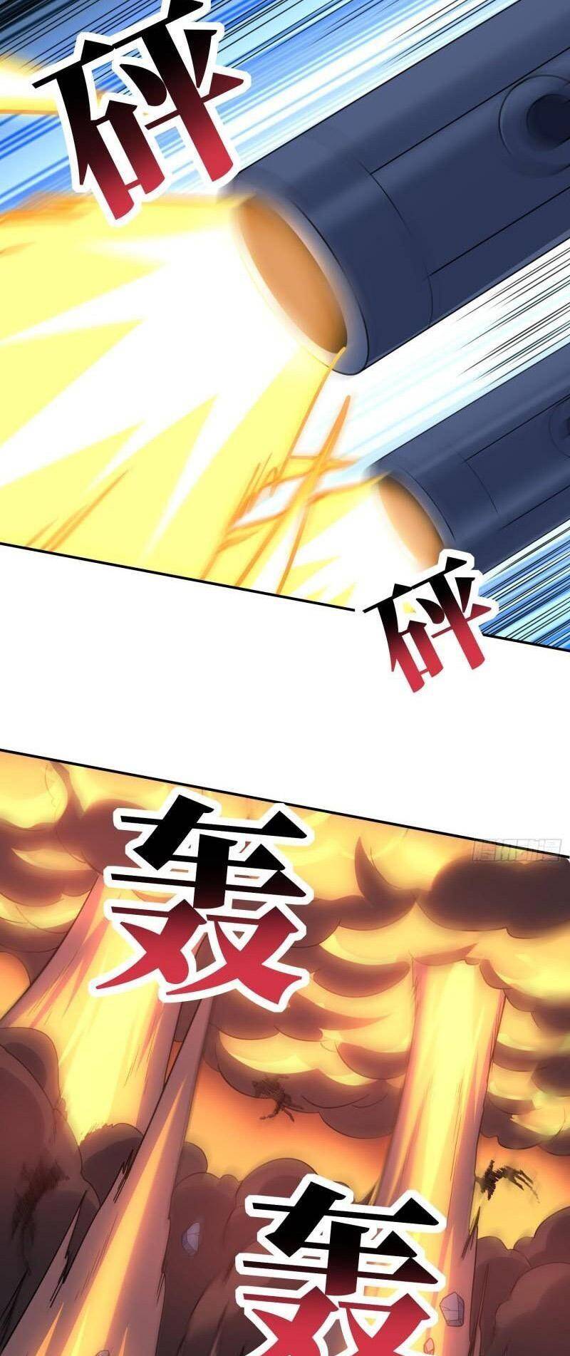 Cao Năng Lai Tập Chapter 228 - Trang 2