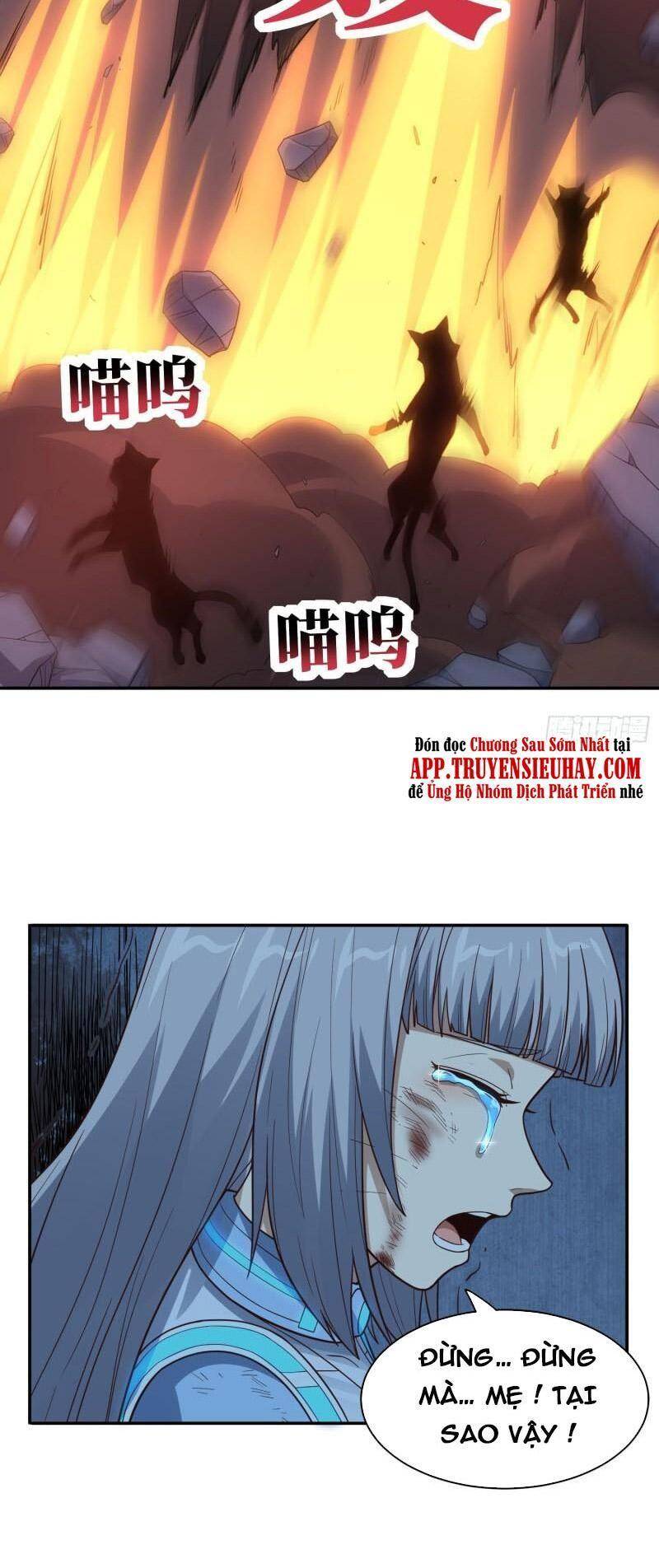 Cao Năng Lai Tập Chapter 228 - Trang 2