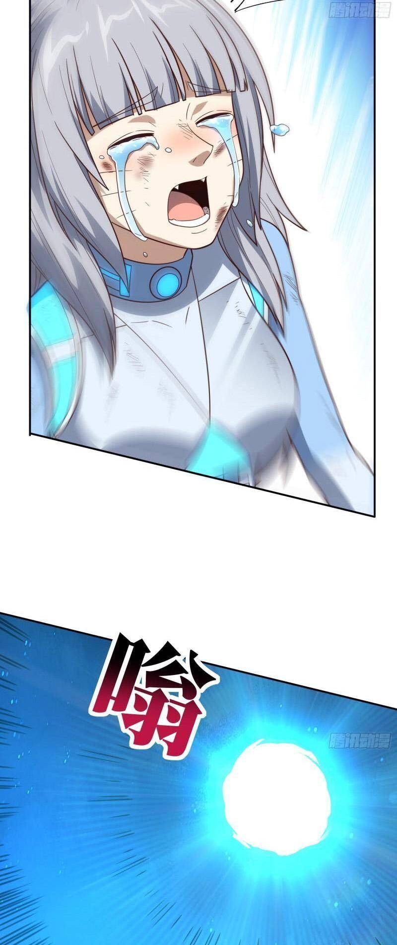 Cao Năng Lai Tập Chapter 228 - Trang 2