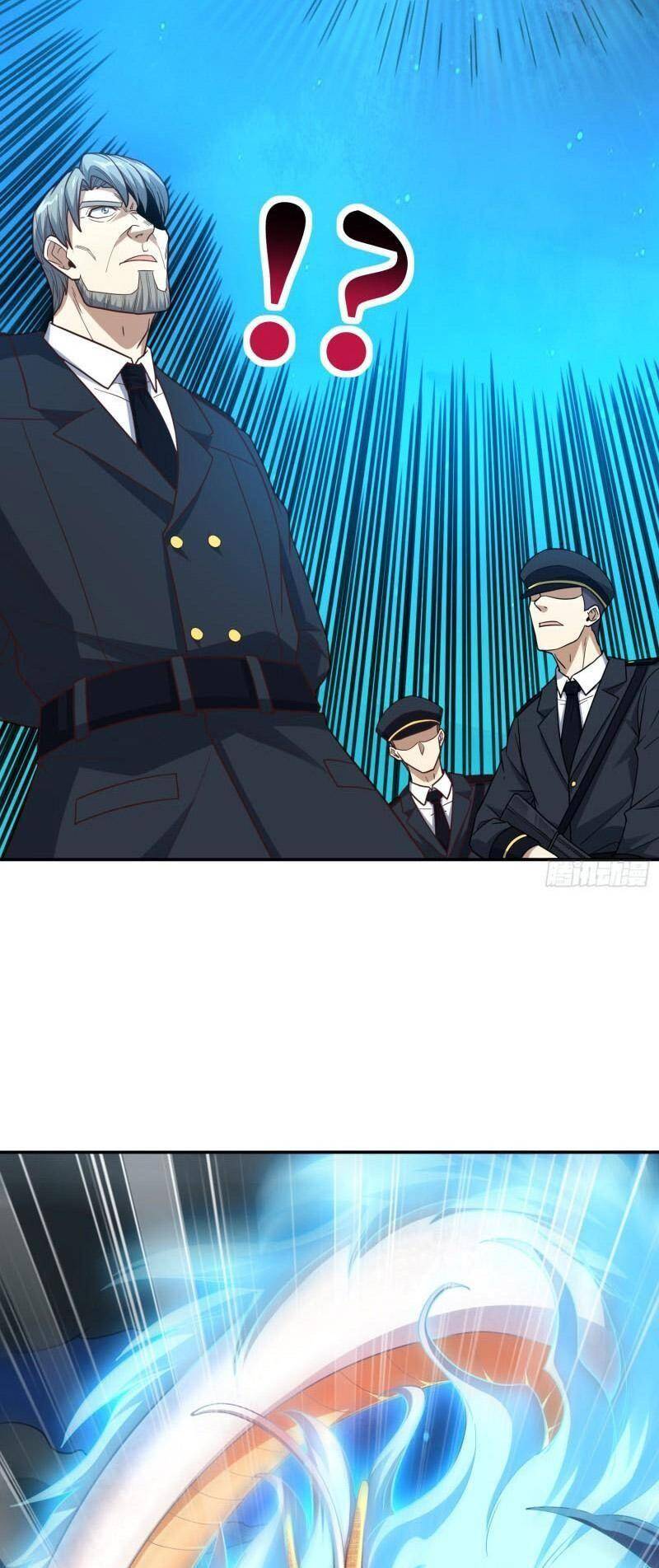 Cao Năng Lai Tập Chapter 228 - Trang 2