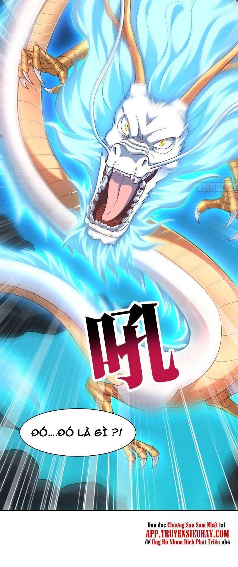 Cao Năng Lai Tập Chapter 228 - Trang 2