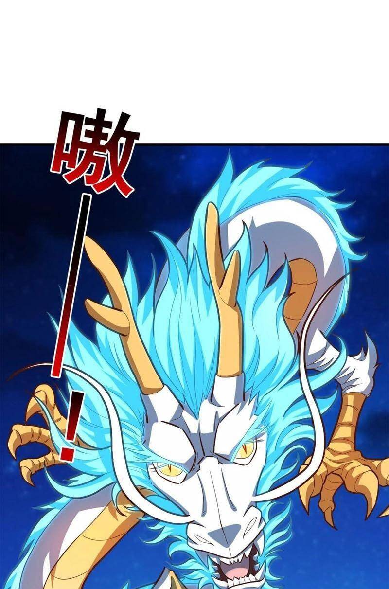 Cao Năng Lai Tập Chapter 229 - Trang 2