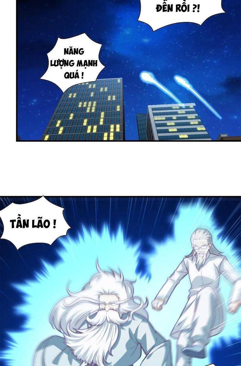 Cao Năng Lai Tập Chapter 229 - Trang 2