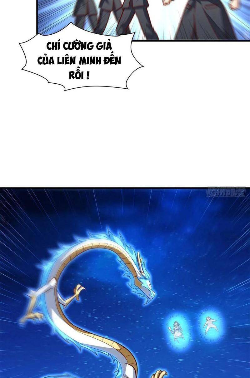 Cao Năng Lai Tập Chapter 229 - Trang 2