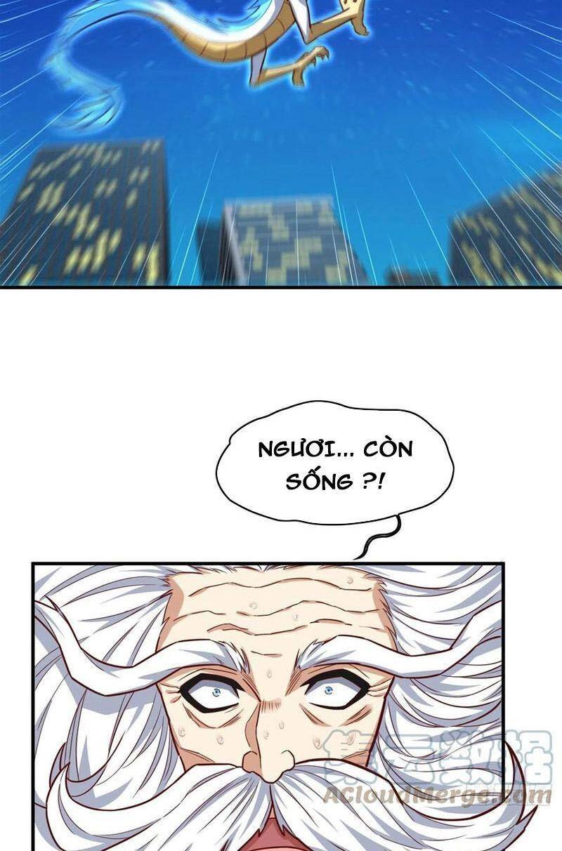 Cao Năng Lai Tập Chapter 229 - Trang 2