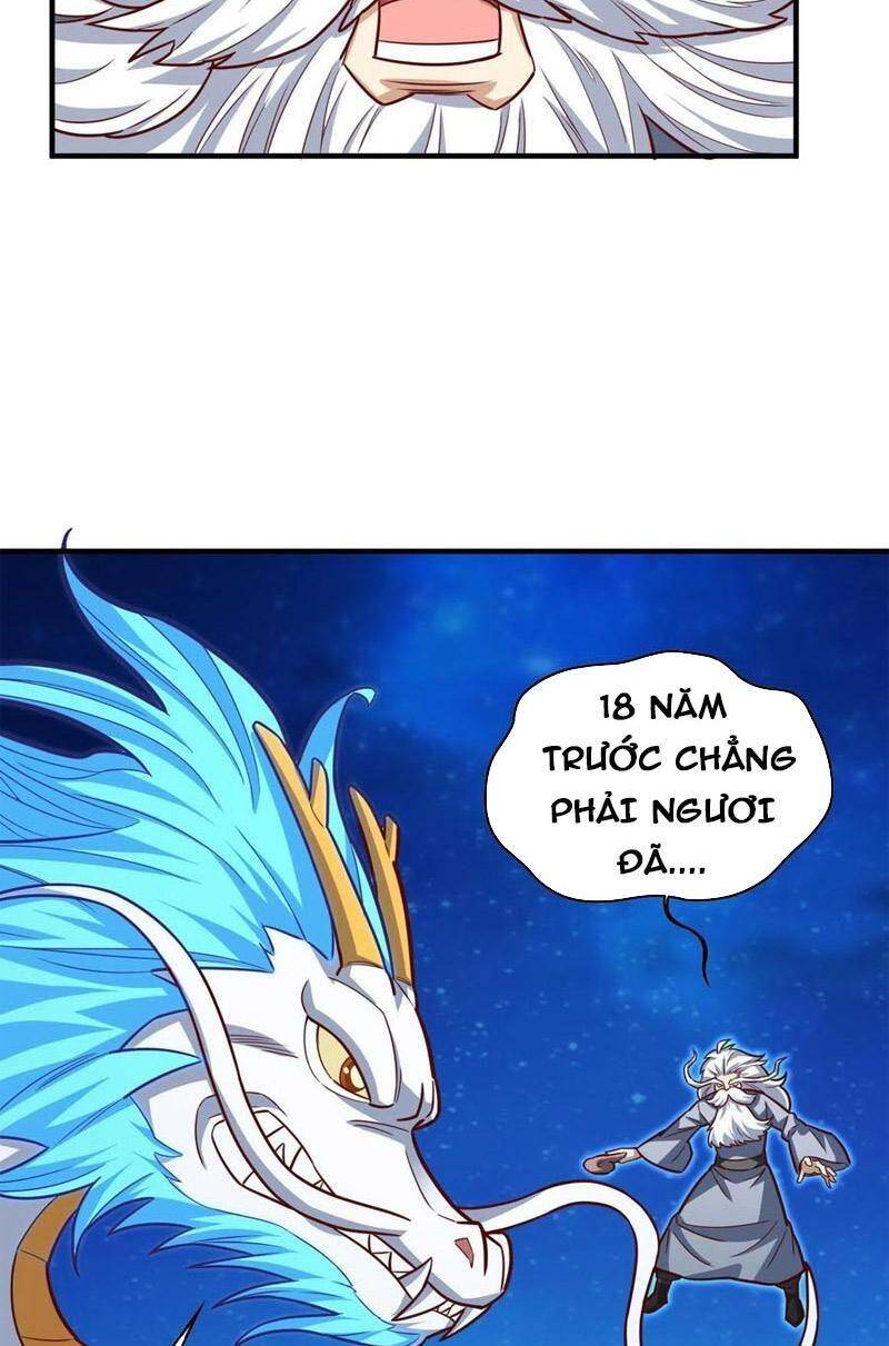 Cao Năng Lai Tập Chapter 229 - Trang 2