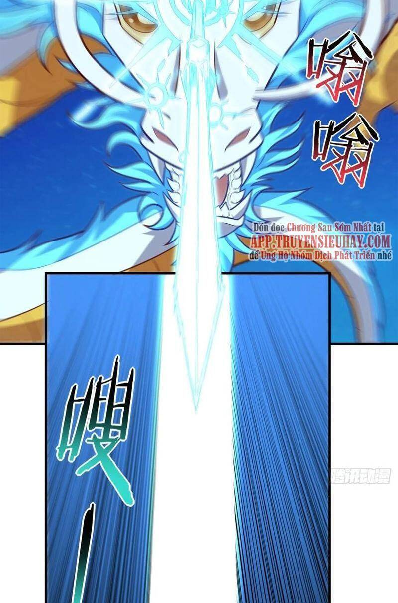 Cao Năng Lai Tập Chapter 229 - Trang 2