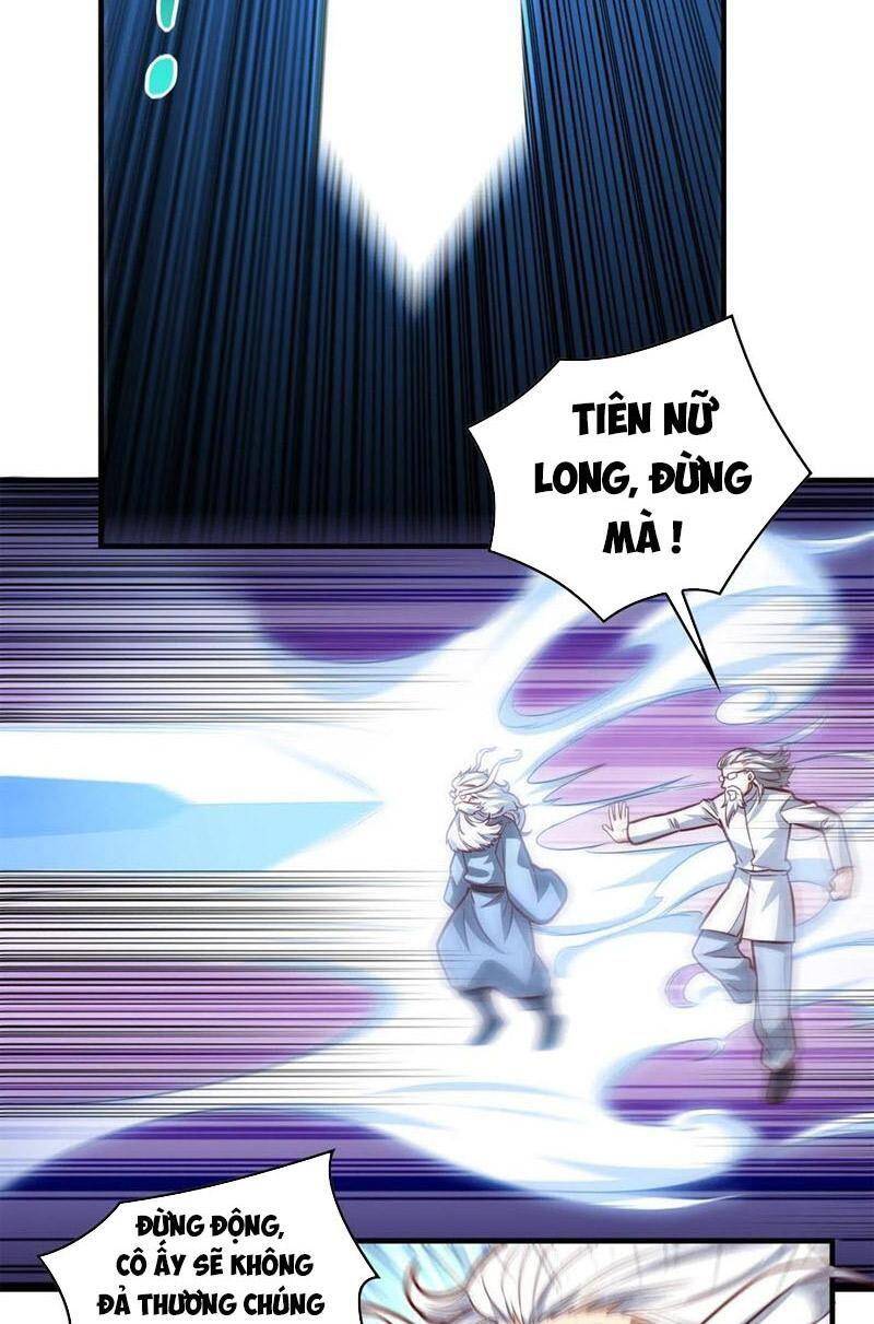 Cao Năng Lai Tập Chapter 229 - Trang 2