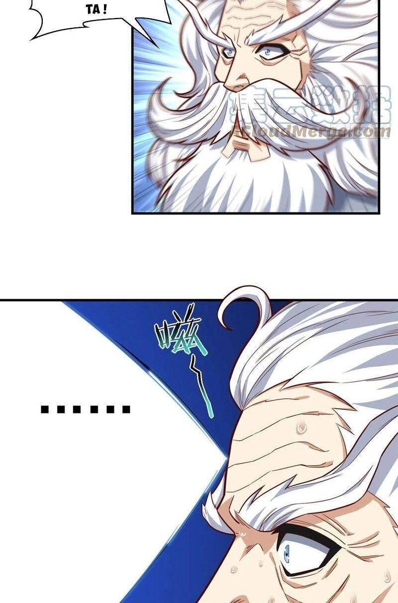 Cao Năng Lai Tập Chapter 229 - Trang 2