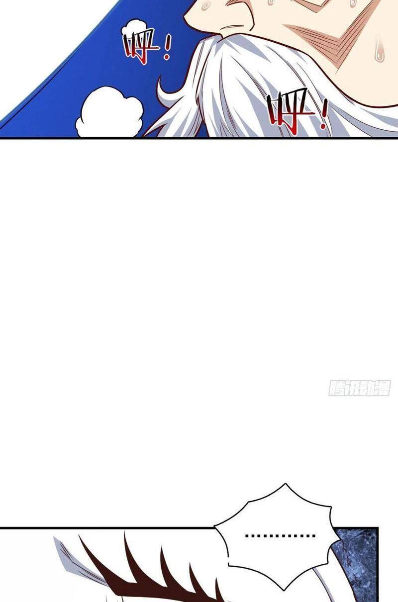 Cao Năng Lai Tập Chapter 229 - Trang 2