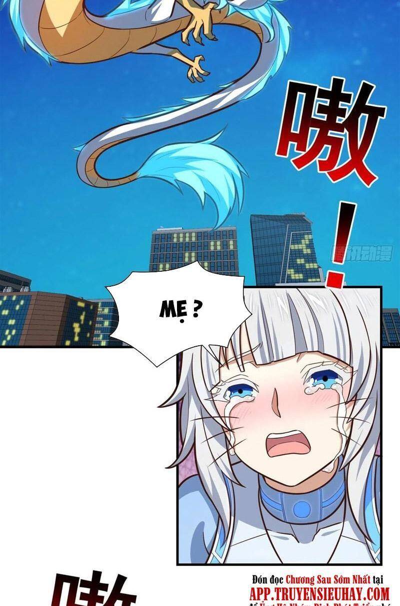 Cao Năng Lai Tập Chapter 229 - Trang 2