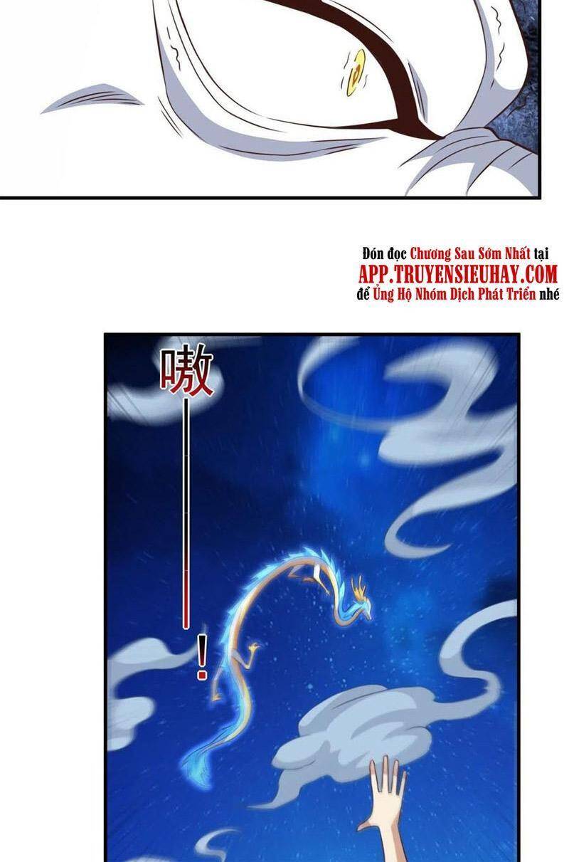 Cao Năng Lai Tập Chapter 229 - Trang 2