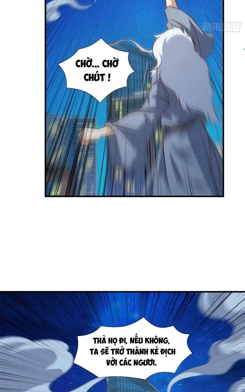 Cao Năng Lai Tập Chapter 229 - Trang 2