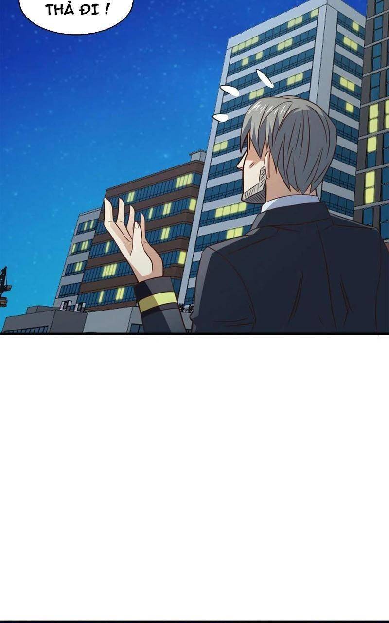 Cao Năng Lai Tập Chapter 229 - Trang 2