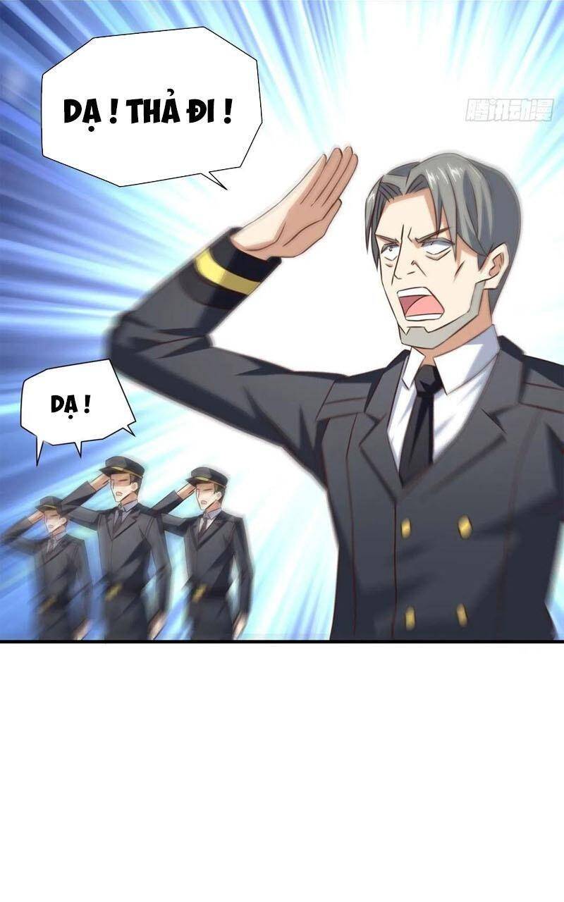 Cao Năng Lai Tập Chapter 229 - Trang 2