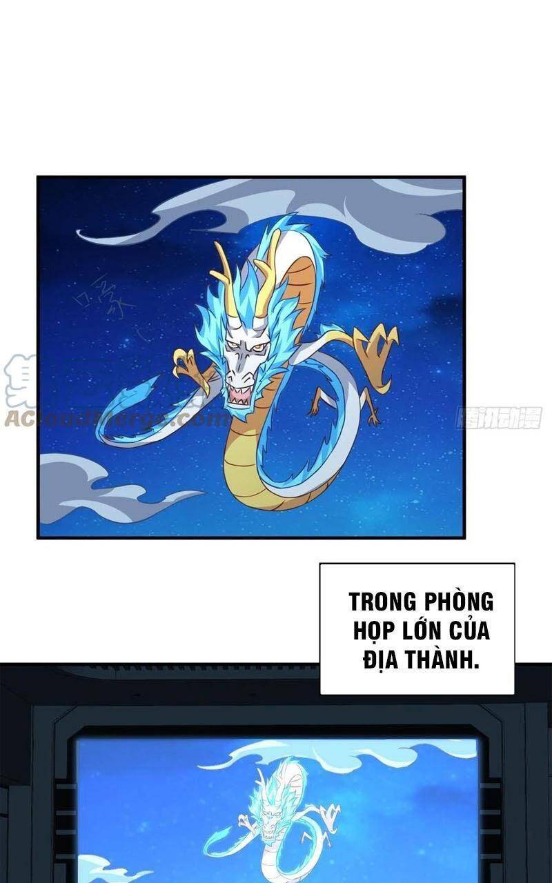 Cao Năng Lai Tập Chapter 229 - Trang 2