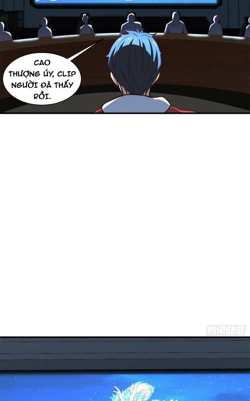 Cao Năng Lai Tập Chapter 229 - Trang 2