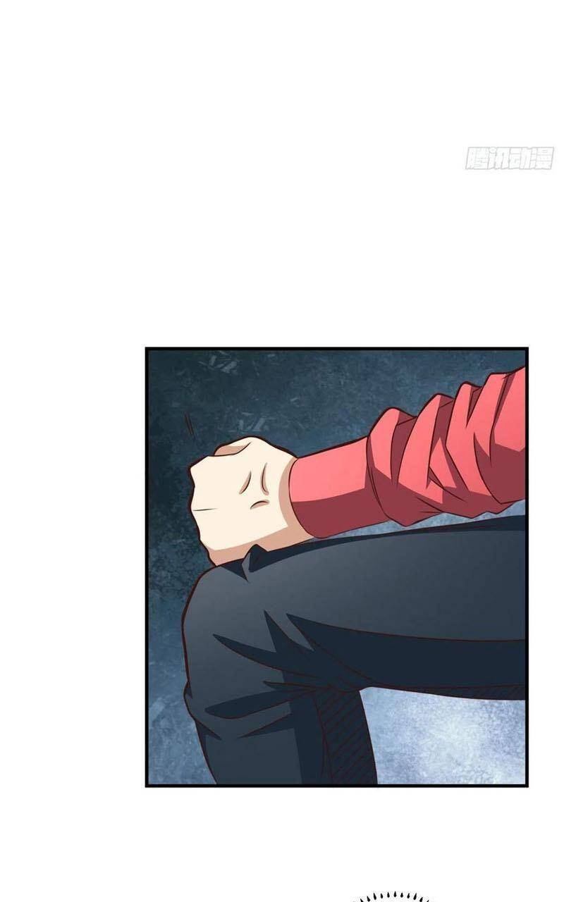 Cao Năng Lai Tập Chapter 229 - Trang 2