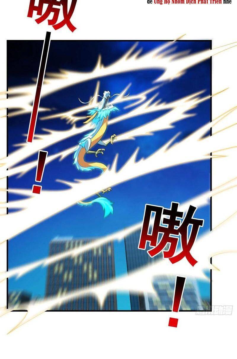 Cao Năng Lai Tập Chapter 229 - Trang 2