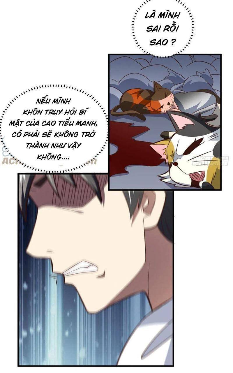 Cao Năng Lai Tập Chapter 229 - Trang 2