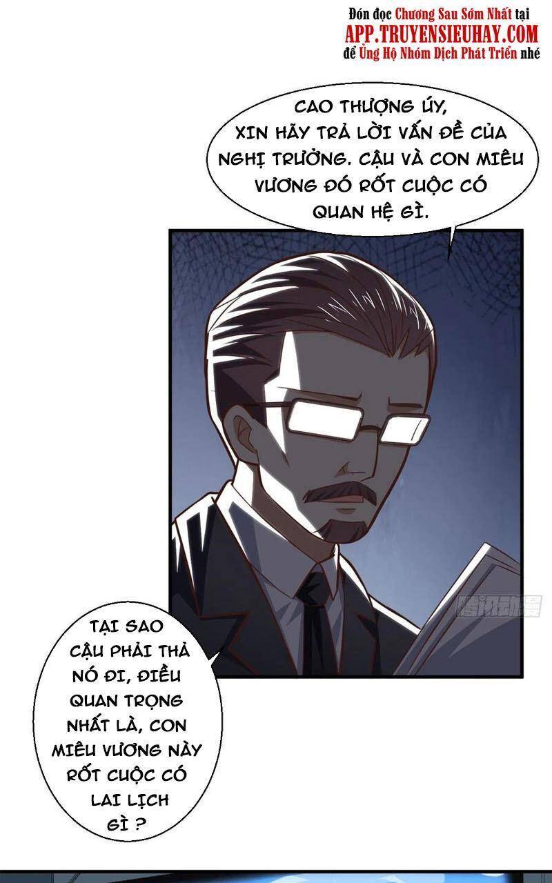 Cao Năng Lai Tập Chapter 229 - Trang 2