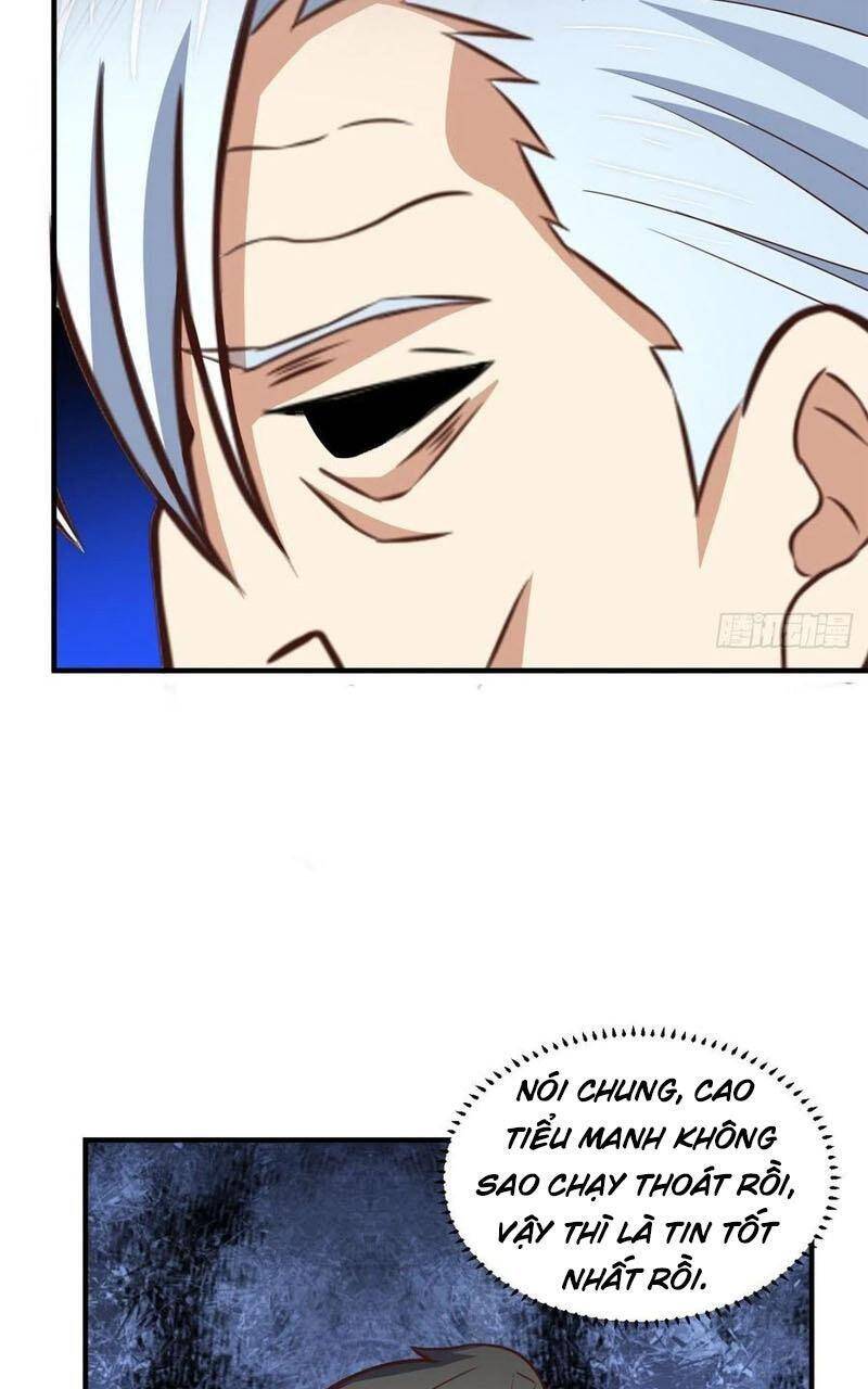 Cao Năng Lai Tập Chapter 229 - Trang 2