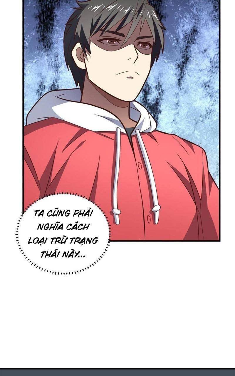 Cao Năng Lai Tập Chapter 229 - Trang 2