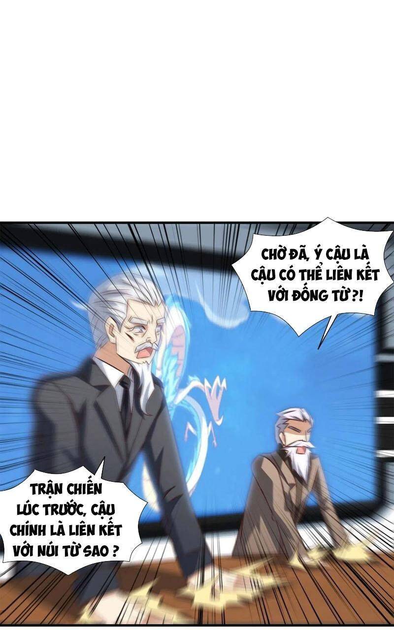 Cao Năng Lai Tập Chapter 229 - Trang 2