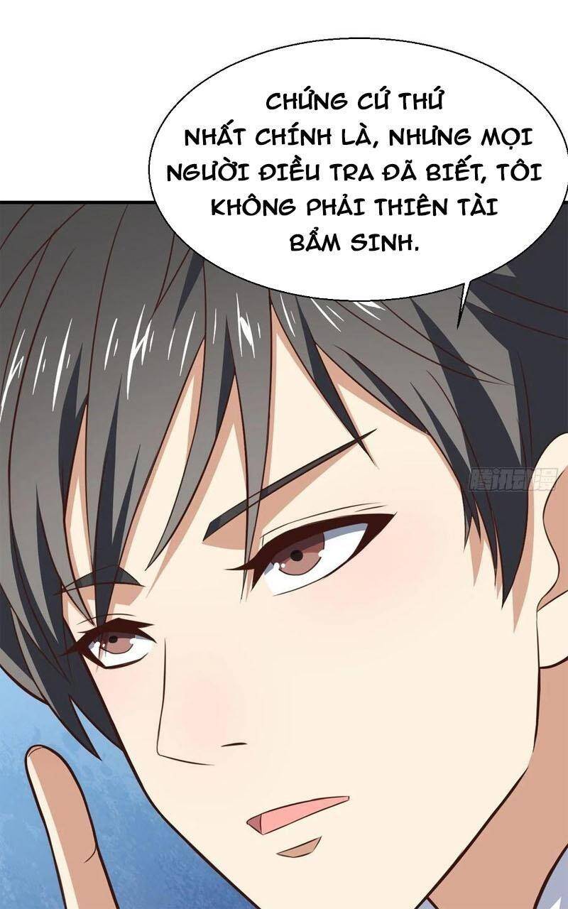 Cao Năng Lai Tập Chapter 229 - Trang 2