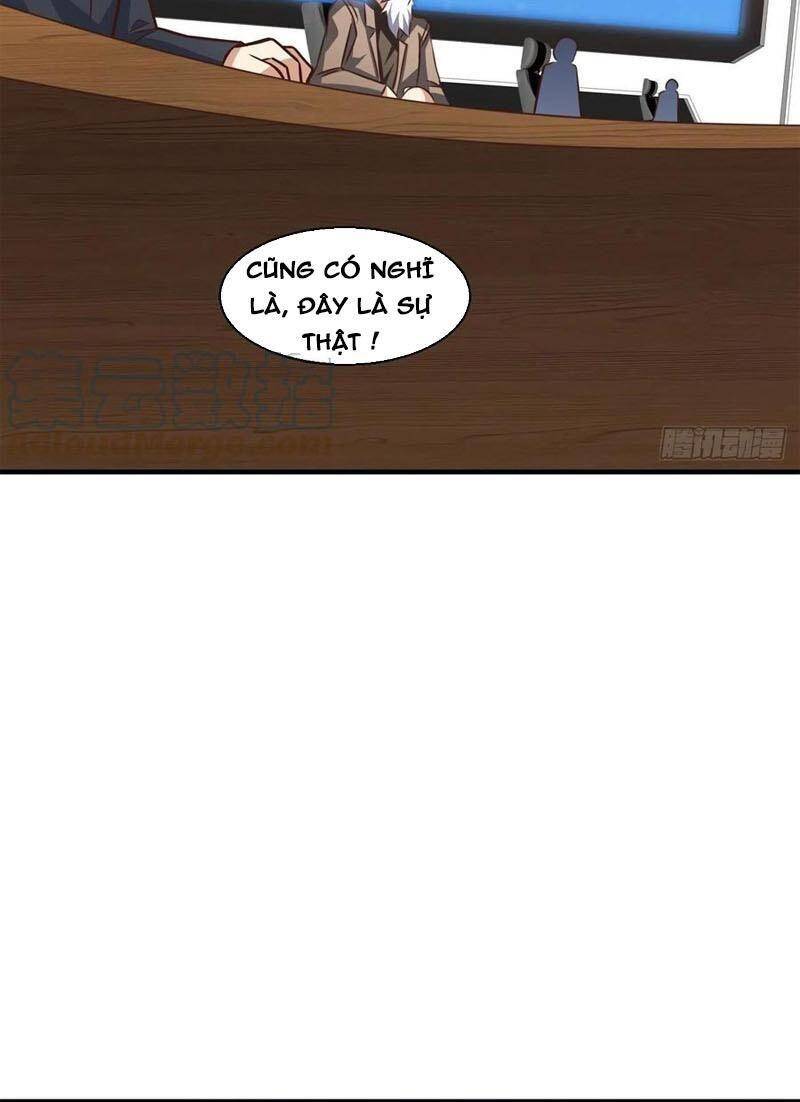 Cao Năng Lai Tập Chapter 229 - Trang 2