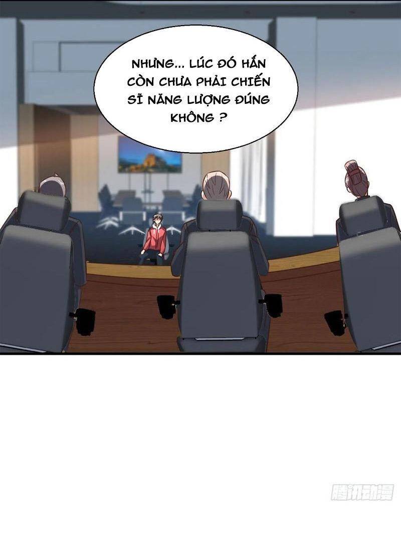 Cao Năng Lai Tập Chapter 229 - Trang 2