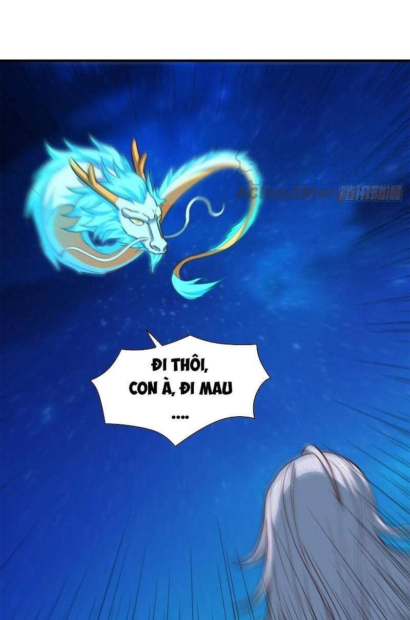 Cao Năng Lai Tập Chapter 229 - Trang 2