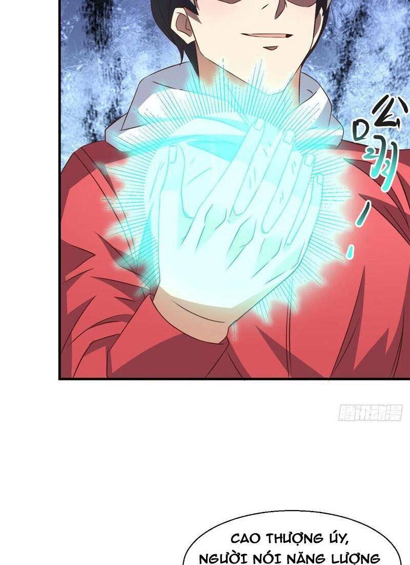 Cao Năng Lai Tập Chapter 229 - Trang 2