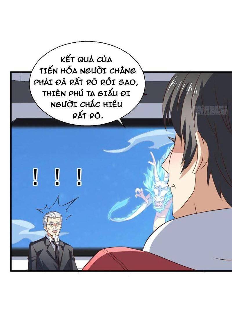 Cao Năng Lai Tập Chapter 229 - Trang 2