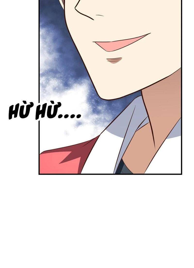 Cao Năng Lai Tập Chapter 229 - Trang 2